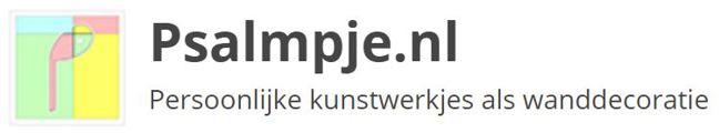 Psalmpje.nl